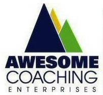 Awesome Coaching, Business Management Consultant, Collingwood, ON
